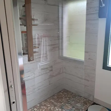 Grande Maison Sur Propriete Pres De La De Morgat Crozon
